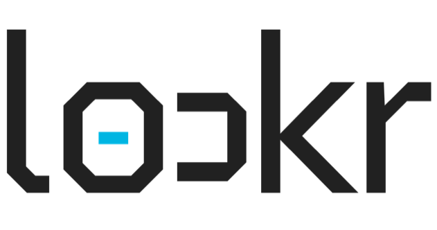 Protect Your Inbox And Optimize Your Browsing With LockrMail